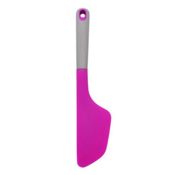 Best selling High Quality Baking Tools Silicone Spatula